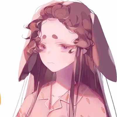 男女cp情头一人一张30张