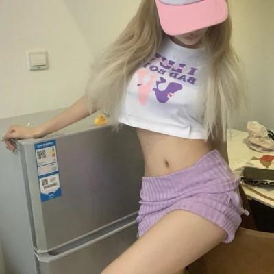 女生非主流文艺复兴风格头像图片54张