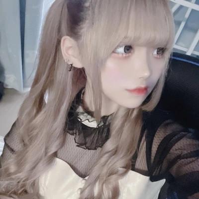 女生非主流文艺复兴风格头像图片54张