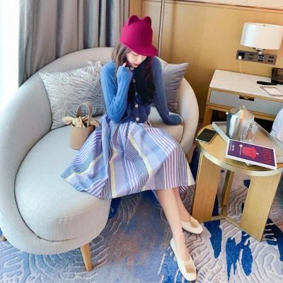 女头像酷全身32张