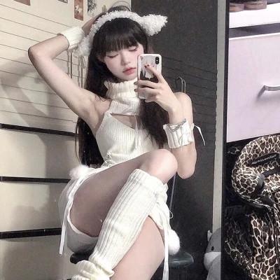 高清头像女ins高级质感40张
