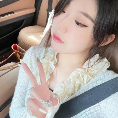 头像ins风女高级质感40张