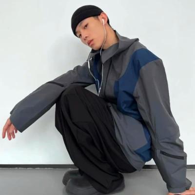 超级好看的2023微信男生头像，绝不能错过！