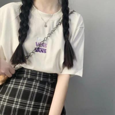 超火爆,不露脸女生头像集锦37张