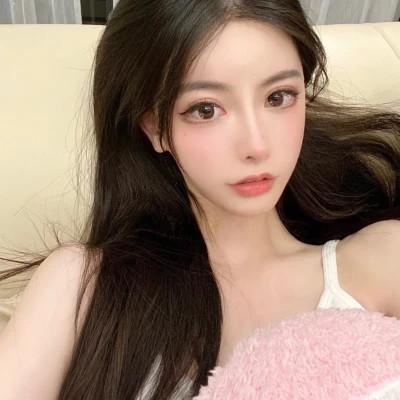 高清头像女ins高级质感40张