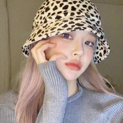 酷女生头像ins高级质感50张