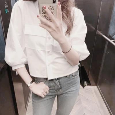 不露脸高质量女头图片54张，神秘女生