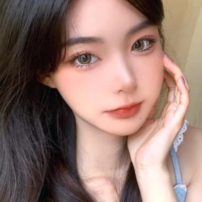 高清头像女ins高级质感40张