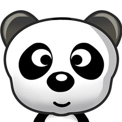 经典老版QQ头像图片大全85张