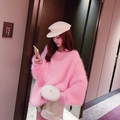 女头像酷全身32张