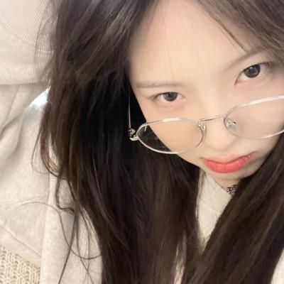 头像ins风女高级质感40张