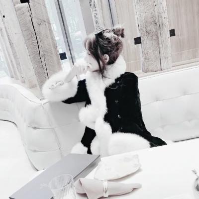 青春少女感头像图片高清48张