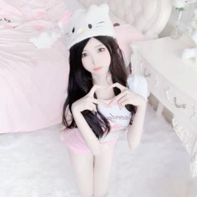 女生非主流文艺复兴风格头像图片54张