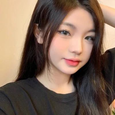 高清头像女ins高级质感40张