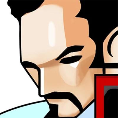 经典老版QQ头像图片大全85张