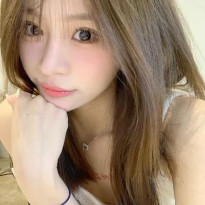 头像ins风女高级质感40张