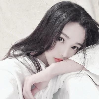 青春少女感头像图片高清48张