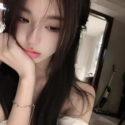 女生生活照片头像56张