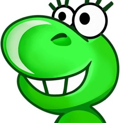 经典老版QQ头像图片大全85张