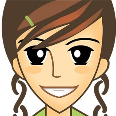 经典老版QQ头像图片大全85张