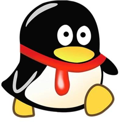 经典老版QQ头像图片大全85张