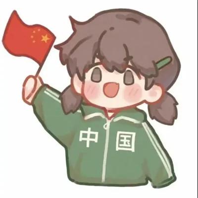 24组好看又低调的情侣头像图片分享