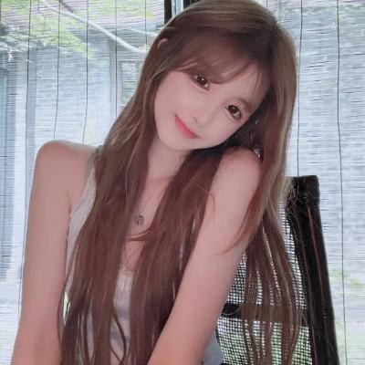 高清头像女ins高级质感40张