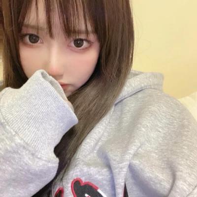头像ins风女高级质感40张