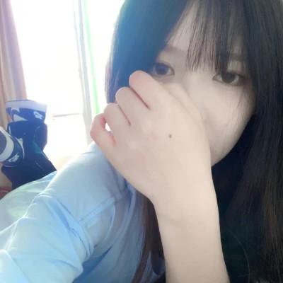 乖巧女头像ins高级质感40张