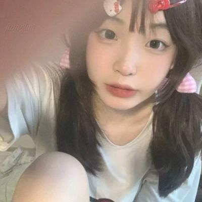 女生生活照片头像56张