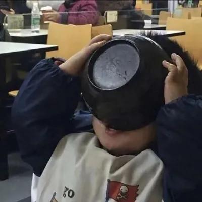 24组好看又低调的情侣头像图片分享
