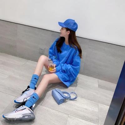 好看女生头像全身高清32张