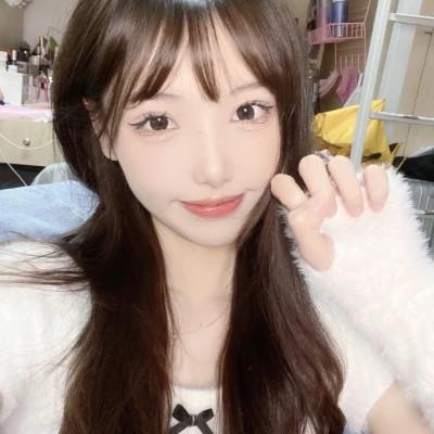 头像女ins高级质感气质40张