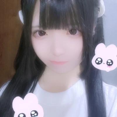 微信真实头像女素颜47张