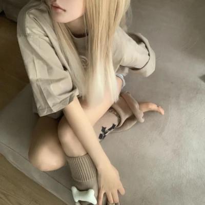女生非主流文艺复兴风格头像图片54张