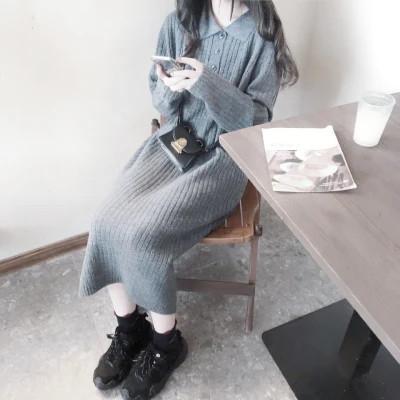 不露脸高质量女头图片54张，神秘女生