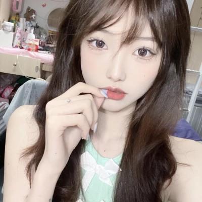 头像女ins高级质感气质40张