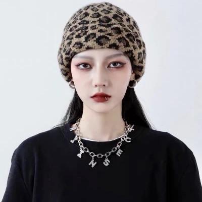 酷女生头像ins高级质感50张