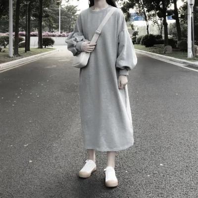 不露脸高质量女头图片54张，神秘女生