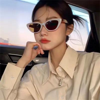 2023年女生神仙头像图片
