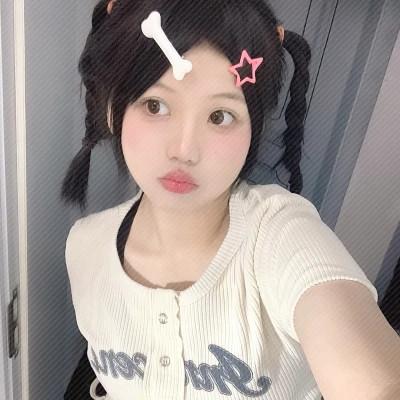 女生生活照片头像56张
