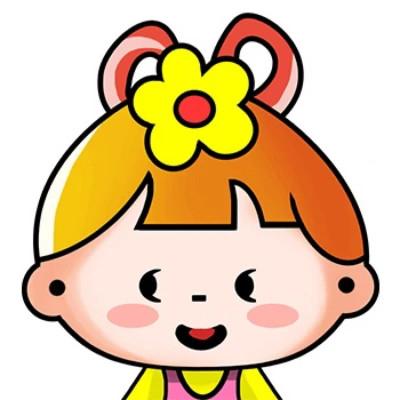 经典老版QQ头像图片大全85张