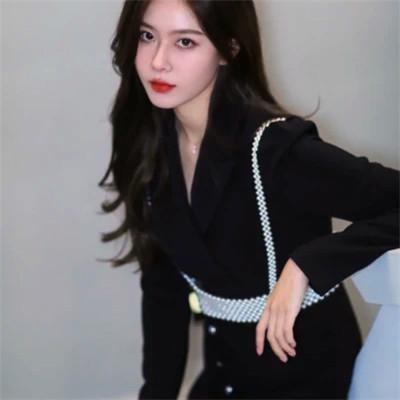 2023年最火爆的女孩头像