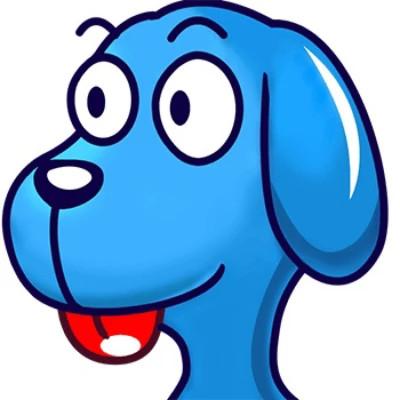 经典老版QQ头像图片大全85张