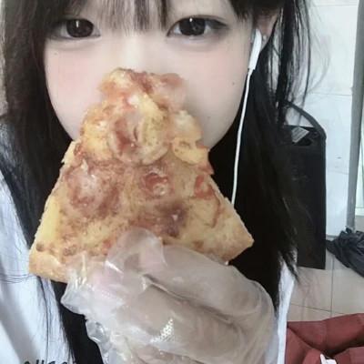 女生生活照片头像56张