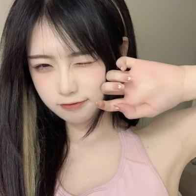 头像女ins高级质感气质40张