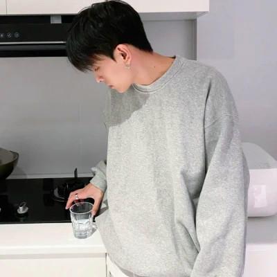 超级好看的2023微信男生头像，绝不能错过！