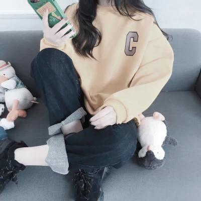 不露脸高质量女头图片54张，神秘女生