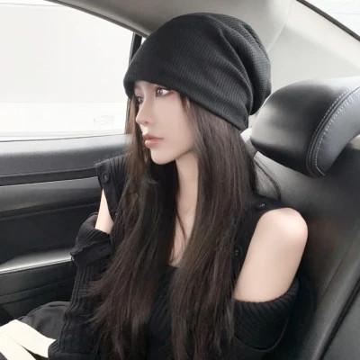 头像ins风女高级质感40张