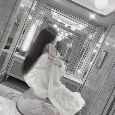 青春少女感头像图片高清48张